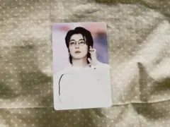2025年最新】seventeen follow again トレカ ウォヌの人気
