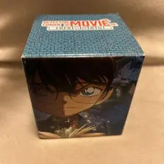 2025年最新】コナン ムービー展の人気アイテム - メルカリ