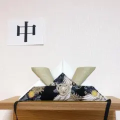 210かぶれる兜　お食い初め　お宮参り　初節句　こどもの日　端午の節句　兜　布兜