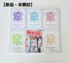 ミュージック THE ALFEE 50th Anniversary DVD 2025年最新】ALFEE 50周年 dvdの人気アイテム - メルカリ