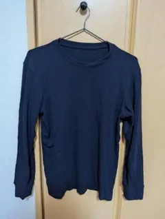 超極暖 ヒートテック