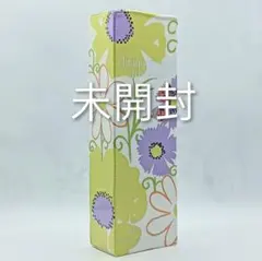 未開封 クリニーク ハッピー イン ブルーム 50ml　ハッピーインブルームのサムネイル