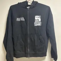 Drkshdw rick owens 16ss M パッチ パーカー アーカイブ - メルカリ