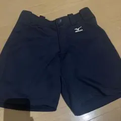 yumaさん専用