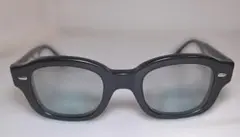 EFFECTOR Harmonist サングラス 新品UV15%ブラウンレンズ - メルカリ
