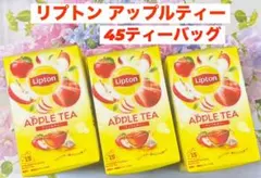 Item thumbnail for item c3003101-a6c6-4f55-87b8-87ae8c236ee4