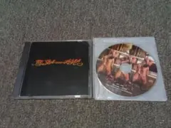 Too Late xxx ASIA CD スタークラブ ストラマーズ パンク