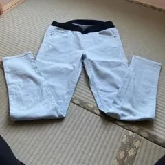 Item thumbnail for item ee05bc90-4f71-432a-b498-f33685a5cf13