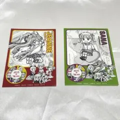 Item thumbnail for item 052c9406-c26d-4e1f-b8c3-275ae6f09e40