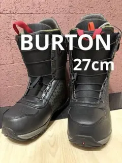 BURTON IMPRINT 3 スノーボードブーツ 5507000236286293_02_5586.jpeg