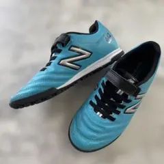New Balance 442 サッカー トレーニングシューズ