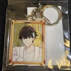 TO BE HERO X マルイ rest day リンリン