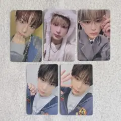 &TEAM HARUA ラキドロ