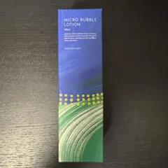 Item thumbnail for item f4513c83-16b0-4b74-9c2d-bc7ce2737c75