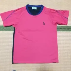 Item thumbnail for item abcf98f9-fde2-41e2-9044-bf853be24bd8