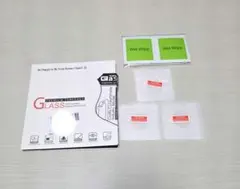 Item thumbnail for item 10c7eaa8-39a5-42c3-8398-ce5c166032ad