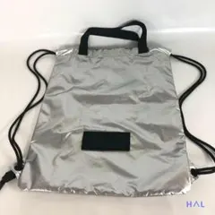 Item thumbnail for item cd98f8af-666f-4730-95cf-a9bfbbc0cad0