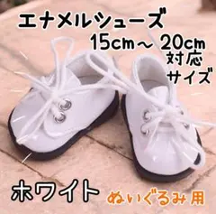 Item thumbnail for item bd54e718-3bb6-4733-93b7-e14712bba480