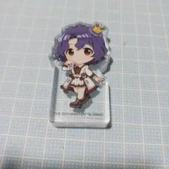 2025年最新】豊川風花の人気アイテム - メルカリ