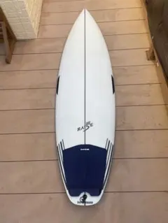 2026年最新】SUPERBRAND サーフボードの人気アイテム - メルカリ