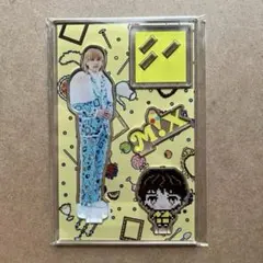 ももクロ 公式生写真 No.1498 玉井詩織 しおりん 直筆サイン入り