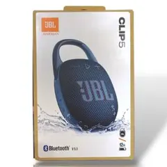 JBL CLIP４x1個、JBL GO3 x2個 JBL CLIP4x1個、JBL GO3 x2個 - メルカリ