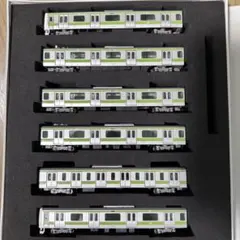 KATO 10−1468s.1470 E235系 山手線基本、増結Bセット - メルカリ
