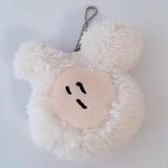 宮川大聖/みやかわくん whispeeee まとめ売り 7点セット Whispeeee×ヴィレッジヴァンガード】2020年最新アイテムの第2弾