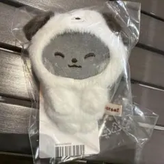 2025年最新】zeroniウンニニの人気アイテム - メルカリ