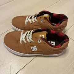 キッズスニーカー18㎝のサムネイル