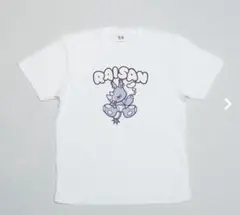 2025年最新】礼賛 グッズ tシャツの人気アイテム - メルカリ