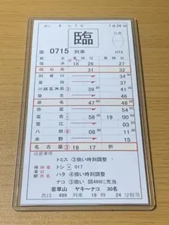 2026年最新】名鉄のスタフの人気アイテム - メルカリ