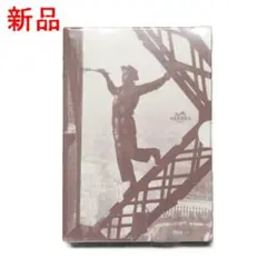 petit様 リクエスト 2点 まとめ商品