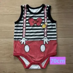 Chihiro⭐︎様 リクエスト 2点 まとめ商品