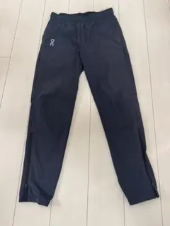 On Core Pants ネイビー