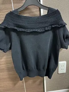 ジジちゃん様 リクエスト 2点 まとめ商品