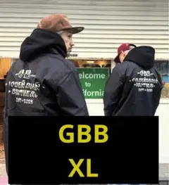 2026年最新】JSF コーチジャケットの人気アイテム - メルカリ