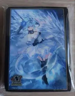 フィルレイン シャドウバース エボルヴ