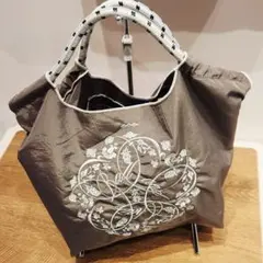 未開封♡ボールアンドチェーン♡ ball&Chain♡神戸限定♡ネイビー♡M