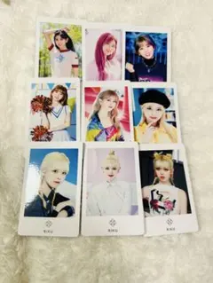 マスター様 リクエスト 2点 まとめ商品