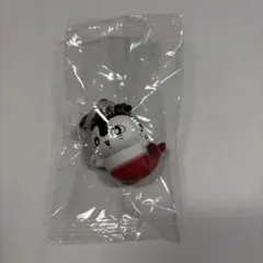 ちいかわ　映画特典　セイレーン