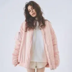 ペリキュール ブルゾン 2025年最新】ペリキュール ブルゾンの人気アイテム - メルカリ