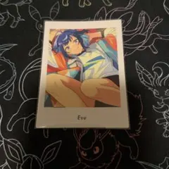 あんスタ エス ぱしゃっつ private