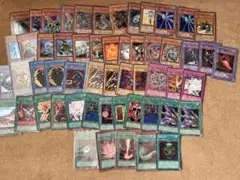 海*線様 遊戯王　初期　約1000枚 遊戯王カード　まとめ売り 海*線様 遊戯王 初期 約1000枚 遊戯王カード まとめ売り