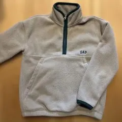 GAP フリース