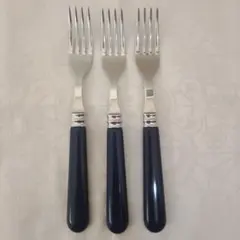 Item thumbnail for item dbb890a6-70f2-431b-9310-58d22cc13d05