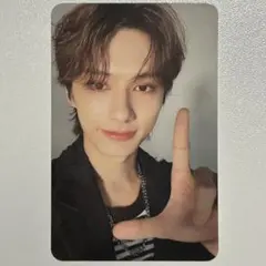 Spill the feels shopee ラキドロ ジュン トレカ