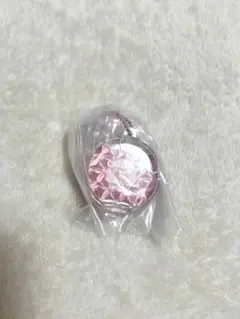 ガチャガチャ キャンメイク
