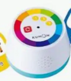 NANA様専用ページでございます。 他の方はご購入されないで下さい。