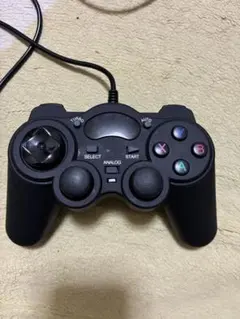 PC 게임 컨트롤러 아론 ALG-PCCBK